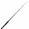 Okuma X-Factor II Slim Spinning Surf Rod 14ft 3-6oz 3pc