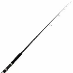 Okuma X-Factor II Slim Spinning Surf Rod 14ft 3-6oz 3pc