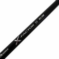 Okuma X-Factor II Slim Spinning Surf Rod 14ft 3-6oz 3pc -Penn Rods shop online 169928 4 n
