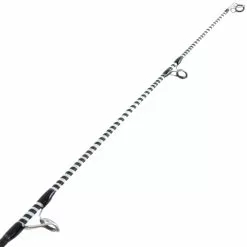 Okuma X-Factor II Slim Spinning Surf Rod 14ft 3-6oz 3pc -Penn Rods shop online 169928 7 n
