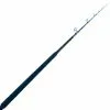 Okuma SLX Drone Overhead Surf Rod 12ft 3pc