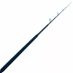 Okuma SLX Drone Overhead Surf Rod 12ft 3pc