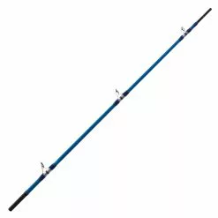 Okuma SLX Drone Overhead Surf Rod 12ft 3pc -Penn Rods shop online 169929 6