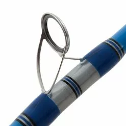 Okuma SLX Drone Overhead Surf Rod 12ft 3pc -Penn Rods shop online 169929 7