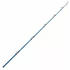 Okuma SLX Drone Overhead Surf Rod 12ft 3pc -Penn Rods shop online 169929 8