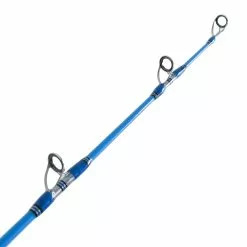 Okuma SLX Drone Overhead Surf Rod 12ft 3pc -Penn Rods shop online 169929 9