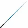 Okuma Soul Surfcasting Rod 14ft 100-220g 3pc