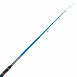 Okuma Soul Surfcasting Rod 14ft 100-220g 3pc