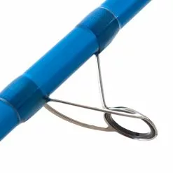 Okuma Soul Surfcasting Rod 14ft 100-220g 3pc -Penn Rods shop online 169930 5 n