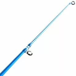 Okuma Soul Surfcasting Rod 14ft 100-220g 3pc -Penn Rods shop online 169930 6 n