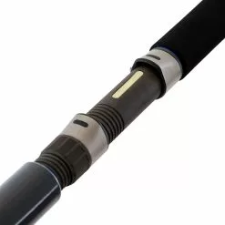 Okuma Sensor Tip Charter Special Spinning Boat Rod 6ft 10-15kg 1pc -Penn Rods shop online 169935 3 n