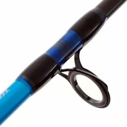 Okuma Sensor Tip Charter Special Spinning Boat Rod 6ft 10-15kg 1pc -Penn Rods shop online 169935 6 n