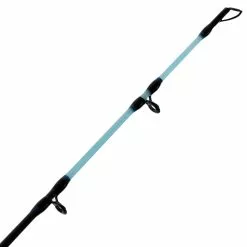 Okuma Sensor Tip Charter Special Spinning Boat Rod 6ft 10-15kg 1pc -Penn Rods shop online 169935 7 n
