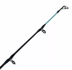 Okuma Sensor Tip Spinning Rock Rod 8ft 8-12kg 2pc -Penn Rods shop online 169936 2
