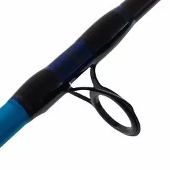 Okuma Sensor Tip Spinning Rock Rod 8ft 8-12kg 2pc -Penn Rods shop online 169936 3