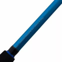 Okuma Sensor Tip Spinning Rock Rod 8ft 8-12kg 2pc -Penn Rods shop online 169936 5