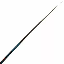 Okuma G-Power Medium Telescopic Pole Rod 13ft 4pc