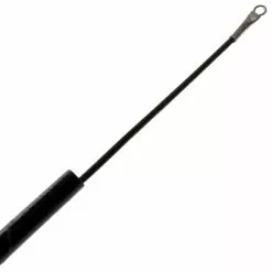 Okuma G-Power Medium Telescopic Pole Rod 13ft 4pc 5 Okuma G-Power Medium Telescopic Pole Rod 13ft 4pc -Penn Rods shop online 169937 4 n