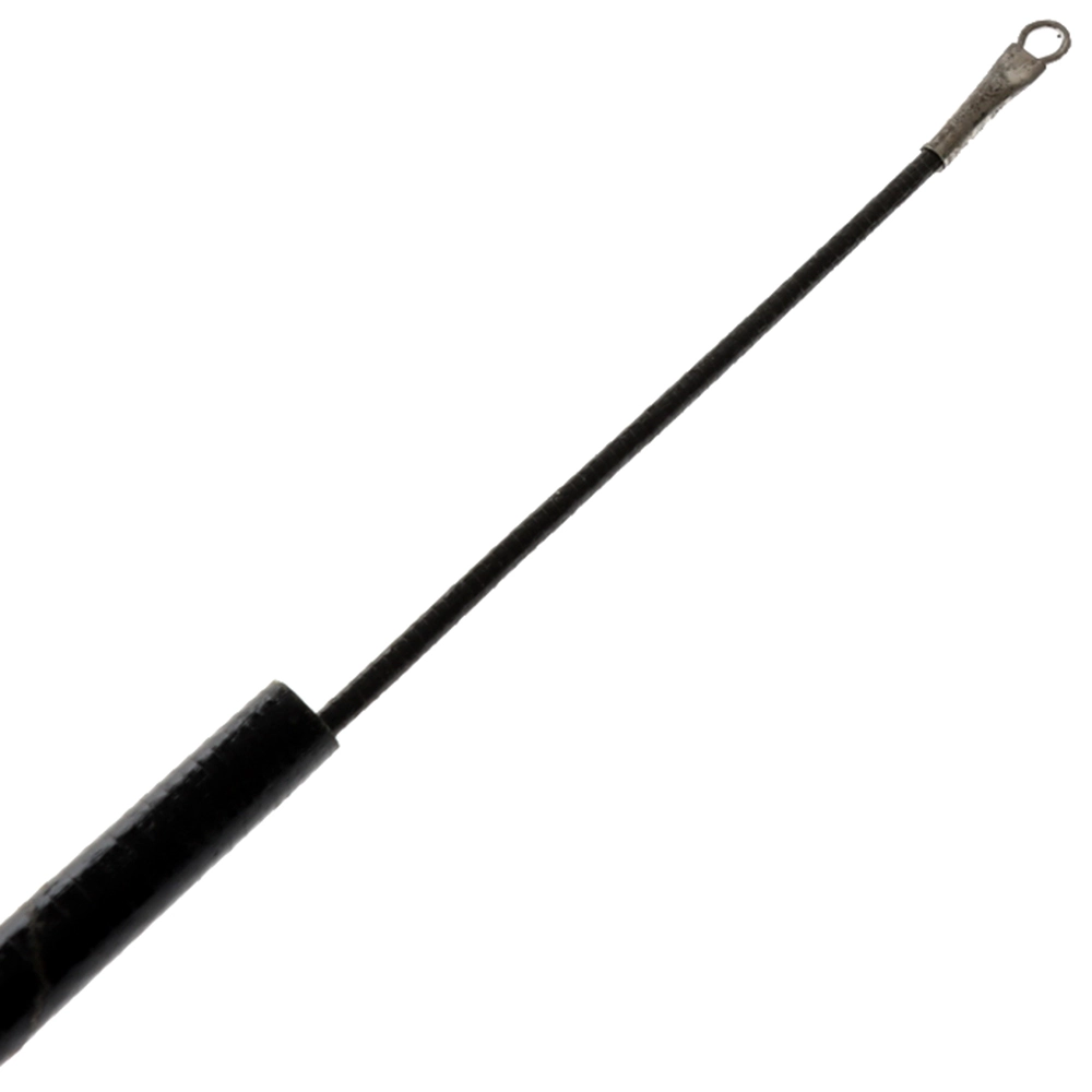 Okuma G-Power Medium Telescopic Pole Rod 13ft 4pc 3 Okuma G-Power Medium Telescopic Pole Rod 13ft 4pc - Image 3