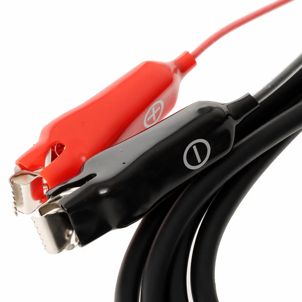 Sea Harvester Electric Reel Power Cable 1 Sea Harvester Electric Reel Power Cable