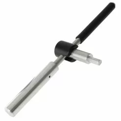 White Label Spooled-Up Speedy Crank For PENN Big Game Reel