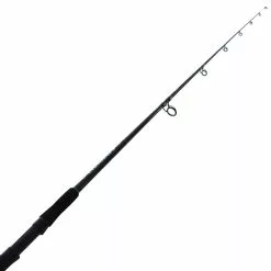PENN Combat Spinning Soft Bait Rod 7ft 5-8kg 1pc