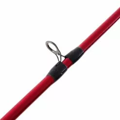 Ugly Stik Carbon Medium Casting Rod 6ft 6in 4-8kg 1pc -Penn Rods shop online 175405 6 n 1