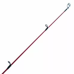 Ugly Stik Carbon Medium Casting Rod 7ft 4-8kg 1pc -Penn Rods shop online 175405 7 n