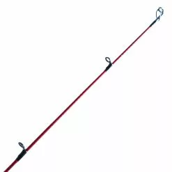 Ugly Stik Carbon Medium Casting Rod 6ft 6in 4-8kg 1pc -Penn Rods shop online 175405 7 n 1