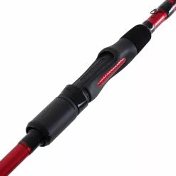 Ugly Stik Carbon Medium Heavy Spinning Rod 7ft 4-7kg 1pc -Penn Rods shop online 175409 4 n 2