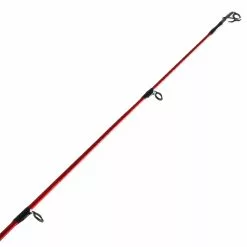 Ugly Stik Carbon Medium Heavy Spinning Rod 7ft 4-7kg 1pc -Penn Rods shop online 175409 8 n 2