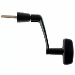 Shimano RD13633 Handle Assembly For Baitrunner 4000 Reels