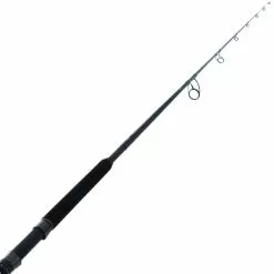 PENN Slammer 832XXH Spinning Rod 8ft 3in PE5-8 2pc