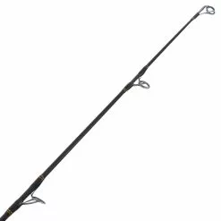 PENN Slammer 792H Spinning Rod 7ft 9in PE4-6 2pc -Penn Rods shop online 185271 2