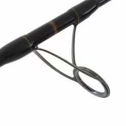PENN Slammer 792H Spinning Rod 7ft 9in PE4-6 2pc -Penn Rods shop online 185271 3