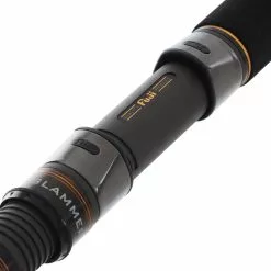 Penn Rods shop online -Penn Rods shop online 185271 5