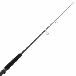 PENN Slammer 792H Spinning Rod 7ft 9in PE4-6 2pc