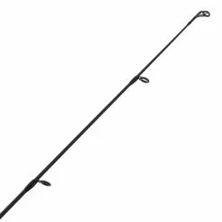 PENN Allegiance III 722M Spinning Softbait Rod 7ft 2in 4-8kg 2pc -Penn Rods shop online 185281 2 1