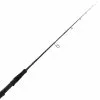 PENN Allegiance III 722M Spinning Softbait Rod 7ft 2in 4-8kg 2pc