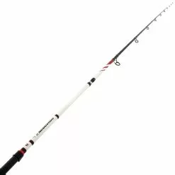 PENN Squadron II Euro Spinning Surf Rod 14ft 113-170g 3pc
