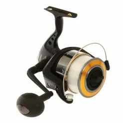 Penn Rods shop online -Penn Rods shop online 18840 3 1