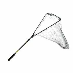 Kilwell Folding Telescopic Landing Net With Scabbard 145cm 7 Kilwell Folding Telescopic Landing Net With Scabbard 145cm -Penn Rods shop online 18851 4 n 1
