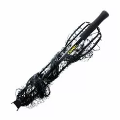 Kilwell Folding Telescopic Landing Net With Scabbard 145cm 8 Kilwell Folding Telescopic Landing Net With Scabbard 145cm -Penn Rods shop online 18851 5 n 1