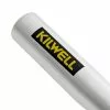 Kilwell Aluminium Fish Bat 18in