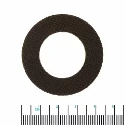 Shimano Trinidad TGT1666 Drag Washer