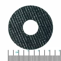 Shimano Trinidad TGT1663 Drag Washer