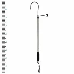 Kilwell Alloy Snapper Gaff 2ft 5in