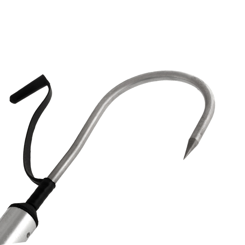 Kilwell Alloy Snapper Gaff 2ft 5in 2 Kilwell Alloy Snapper Gaff 2ft 5in - Image 2