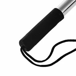 Kilwell Alloy Snapper Gaff 2ft 5in 5 Kilwell Alloy Snapper Gaff 2ft 5in -Penn Rods shop online 18914 4 n