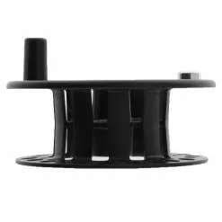 Kilwell Genesis Large Arbor 9/10 Spare Spool -Penn Rods shop online 18930 5 n